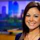 Illustration for article titled The ten hottest TV traffic reporters